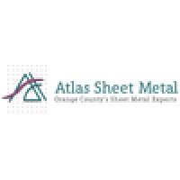 atlas sheet metal inc|atlas manufacturing.